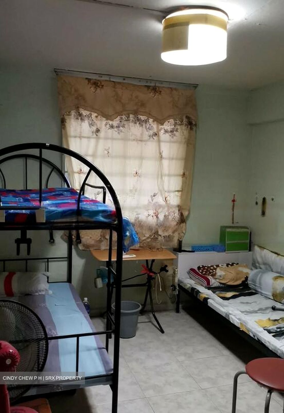 Blk 65 Circuit Road (Geylang), HDB 3 Rooms #481115141